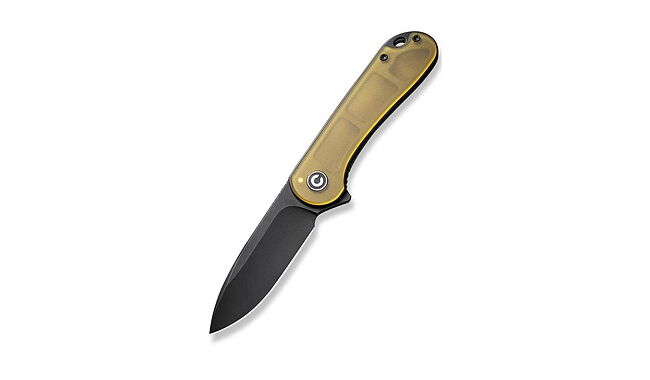 Нож Civivi Elementum C907A-5 - фото 1