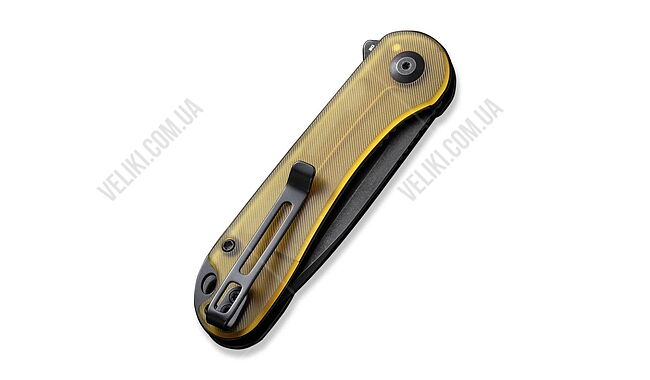 Нож Civivi Elementum C907A-5 - дополнительное фото 5