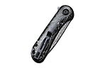 Нож Civivi Elementum C907C-DS2 - дополнительное фото 4