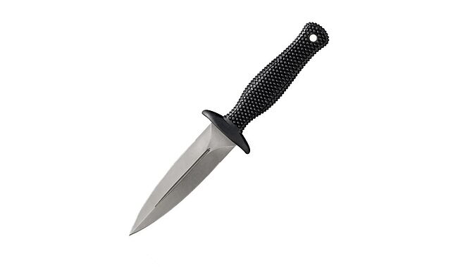 Ніж Cold Steel Counter Tac II - фото 1