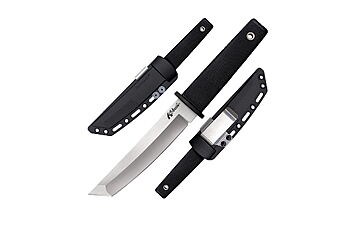 Ніж Cold Steel Kobun