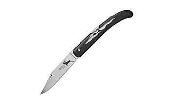 Нож Cold Steel Kudu Lite CS-20KJ