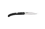 Нож Cold Steel Kudu Lite CS-20KJ - дополнительное фото 4