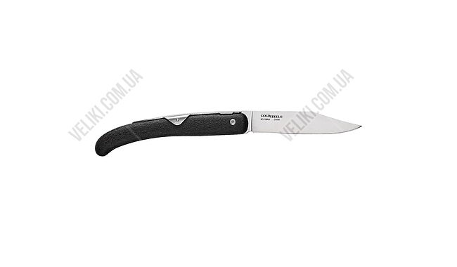 Нож Cold Steel Kudu Lite CS-20KJ - дополнительное фото 4