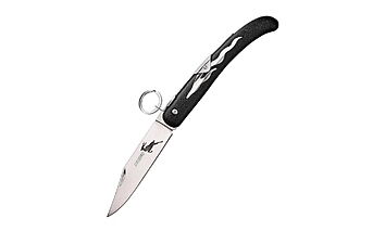 Нож Cold Steel Kudu Lite CS-20KK