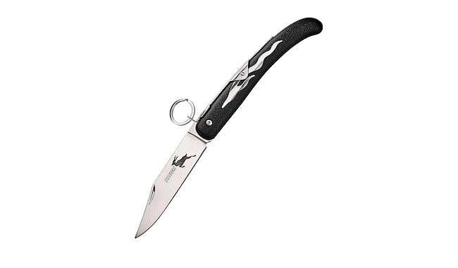 Нож Cold Steel Kudu Lite CS-20KK - фото 1