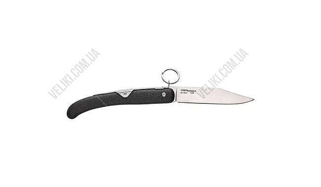 Нож Cold Steel Kudu Lite CS-20KK - дополнительное фото 1