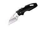 Ніж Cold Steel Mini Tuff Lite - фото 1