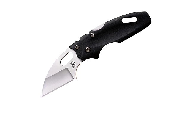 Нож Cold Steel Mini Tuff Lite - фото 1