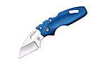 Ніж Cold Steel Mini Tuff Lite - фото 3