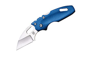 Нож Cold Steel Mini Tuff Lite