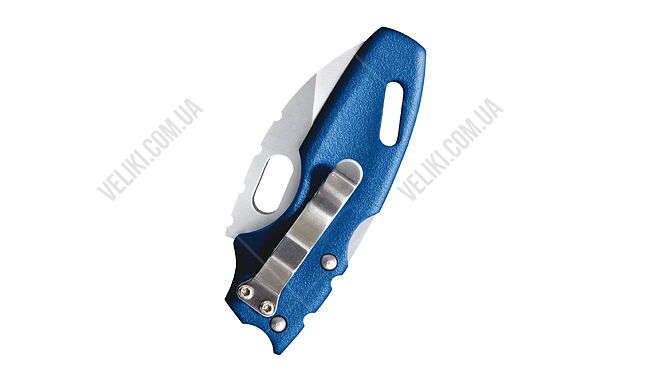 Ніж Cold Steel Mini Tuff Lite - дополнительное фото 3