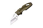 Ніж Cold Steel Mini Tuff Lite - фото 2