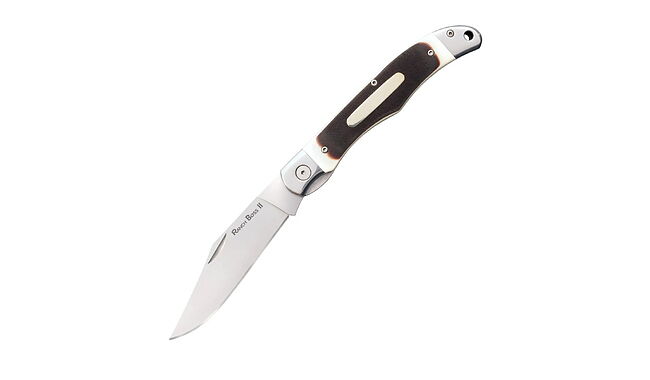 Ніж Cold Steel Ranch Boss II CS-20NPM1Z - фото 1
