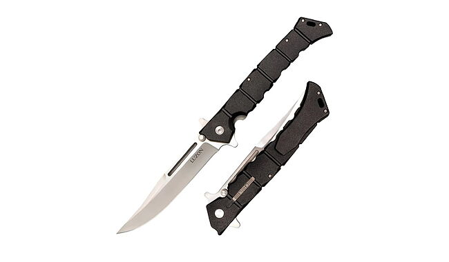 Ніж Cold Steel Medium Luzon - фото 1