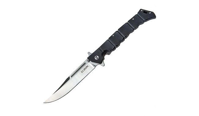 Нож Cold Steel Large Luzon - фото 1