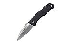Нож Cold Steel Pro Lite Sport - фото 1