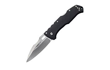 Ніж Cold Steel Pro Lite Sport