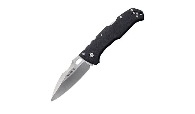 Ніж Cold Steel Pro Lite Sport - фото 1