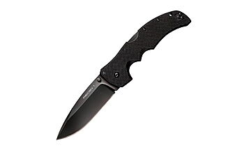 Ніж Cold Steel Recon 1