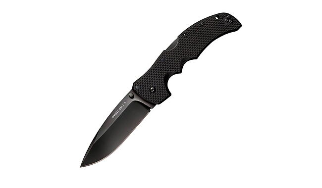 Ніж Cold Steel Recon 1 - фото 1