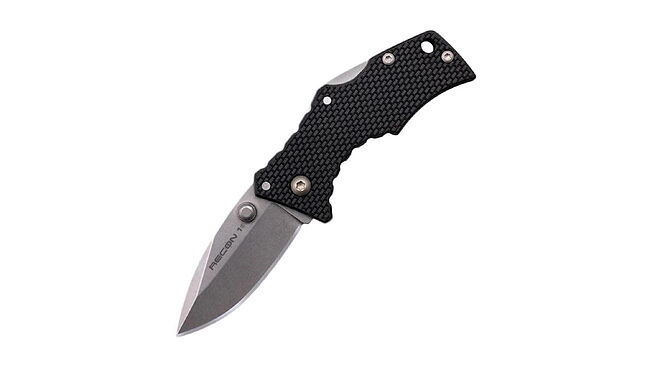 Нож Cold Steel Micro Recon 1 - фото 1