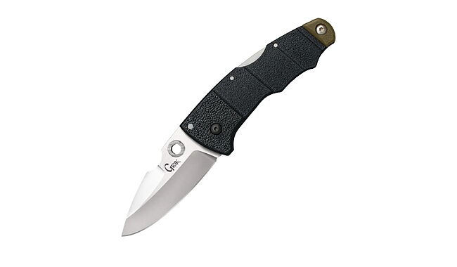 Ніж Cold Steel Grik - фото 1