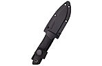 Ніж Cold Steel Pendleton Mini Hunter - дополнительное фото 1