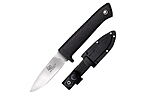 Ніж Cold Steel Pendleton Mini Hunter - дополнительное фото 2