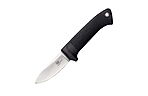 Ніж Cold Steel Pendleton Hunter 10A - фото 1