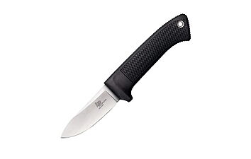 Ніж Cold Steel Pendleton Hunter 10A