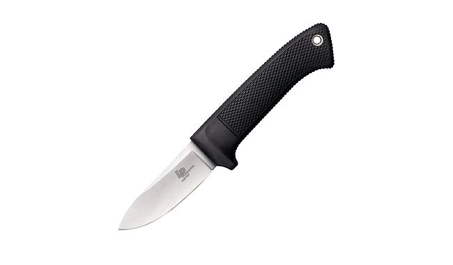 Ніж Cold Steel Pendleton Hunter 10A - фото 1