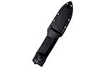Ніж Cold Steel Pendleton Hunter 10A - дополнительное фото 1