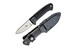 Ніж Cold Steel Pendleton Hunter 10A - дополнительное фото 2