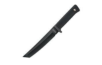 Нож Cold Steel Recon Tanto