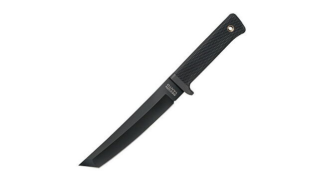 Ніж Cold Steel Recon Tanto - фото 1