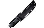 Ніж Cold Steel Recon Tanto - дополнительное фото 1