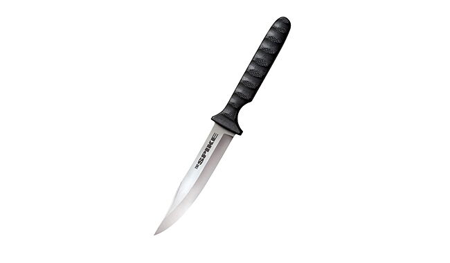 Ніж Cold Steel Bowie Spike - фото 1