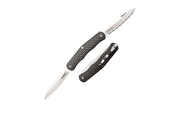 Ніж Cold Steel Lucky