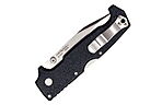 Нож Cold Steel SR1 Lite - дополнительное фото 1