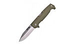 Нож Cold Steel SR1 - фото 1