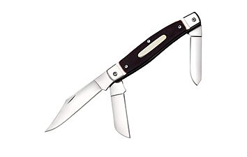 Нож Cold Steel Stockman