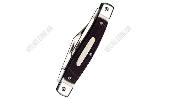 Нож Cold Steel Stockman - дополнительное фото 1