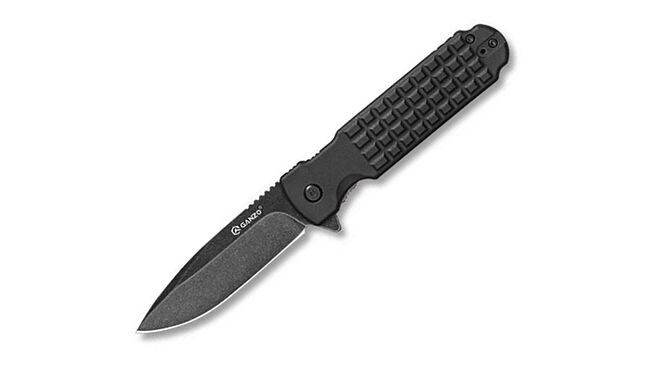 Нож Ganzo G627 - фото 1