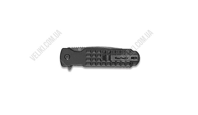 Нож Ganzo G627 - дополнительное фото 7