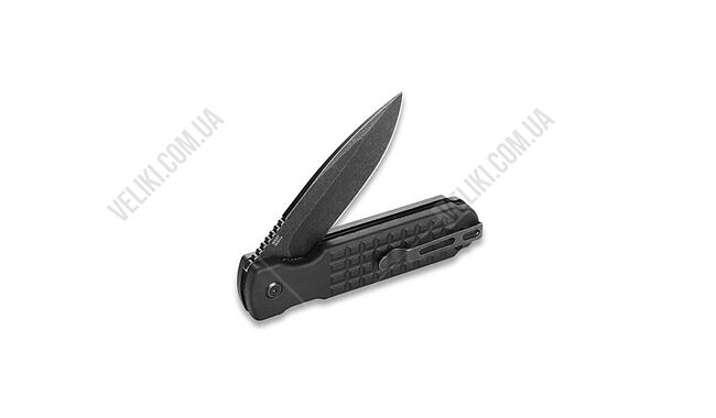 Нож Ganzo G627 - дополнительное фото 8