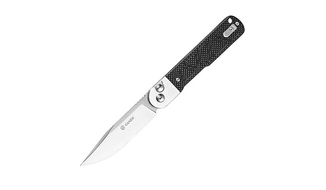 Нож Ganzo G767 - фото 2