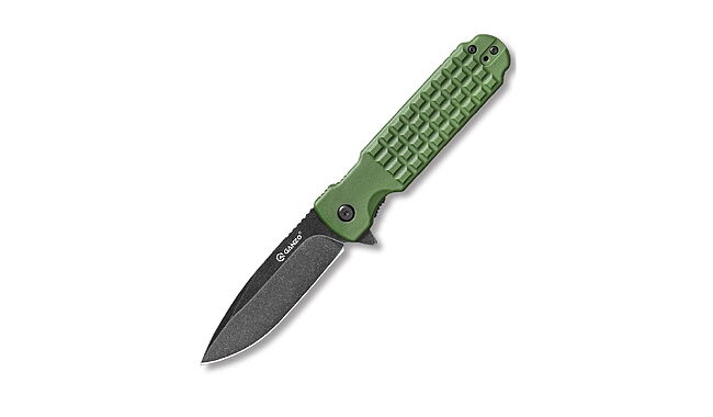 Нож Ganzo G767 - фото 1