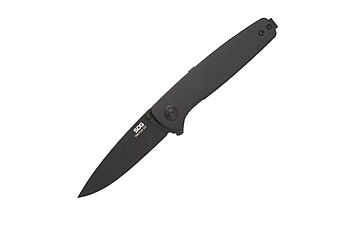 Ніж SOG Twitch III