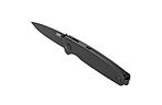 Нож SOG Twitch III - дополнительное фото 11